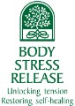 Logo BSR Bollenstreek