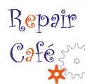 Logo Repaircafe