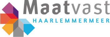 Logo Dorpshuis De Meerkoet