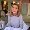 Open het profiel van Dorothee (Dot) Bouwknegt