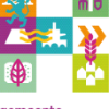 Gemeente Haarlemmermeer