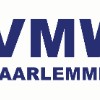 Open het profiel van Modelbouwvereniging VMWH