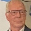 Jan Havenaar