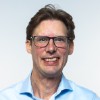Jorrit Visser