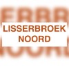 Lisserbroek-Noord BPD | Bouwfonds Gebiedsontwikkeling