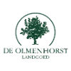 De Olmenhorst 