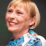 Profielfoto Lily Nieuwenhuizen