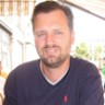 Profielfoto Dennis Kattenberg