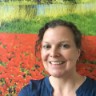 Profielfoto Sandra Willems