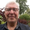 Profielfoto Ruud van der Helm