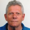 Profielfoto Arjan van der Velden