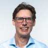 Profielfoto Jorrit Visser