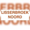 Profielfoto Lisserbroek-Noord BPD | Bouwfonds Gebiedsontwikkeling