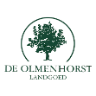 Profielfoto De Olmenhorst 