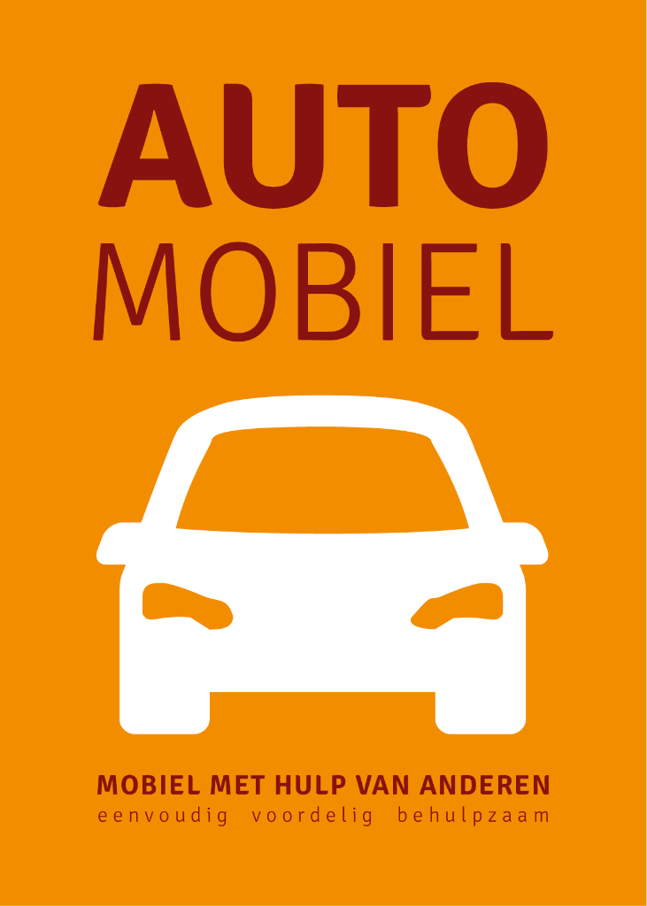 AutoMobiel ook in Lisserbroek! - Lisserbroek Online